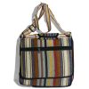 Dhakna Bag