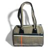 Dhol Bag