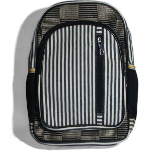 School Bag | পাটের স্কুল ব্যাগ