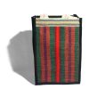 Jute Tiffin Bag