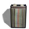 Tiffin Bag