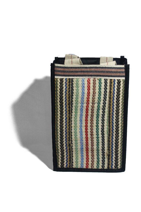 Tiffin Bag