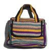 Ladies Bag