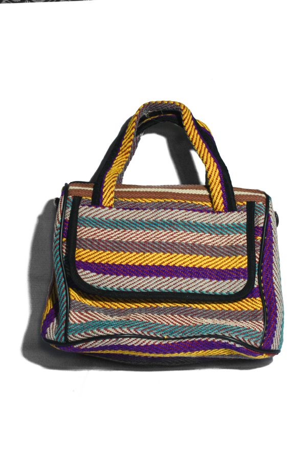 Ladies Bag