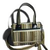 Ladies Bag