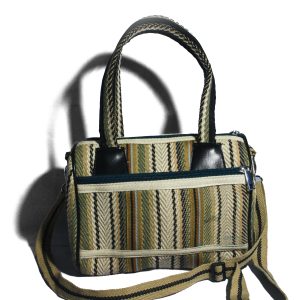 Ladies Bag