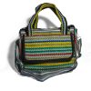 Ladies Bag
