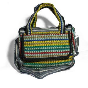 Ladies Bag