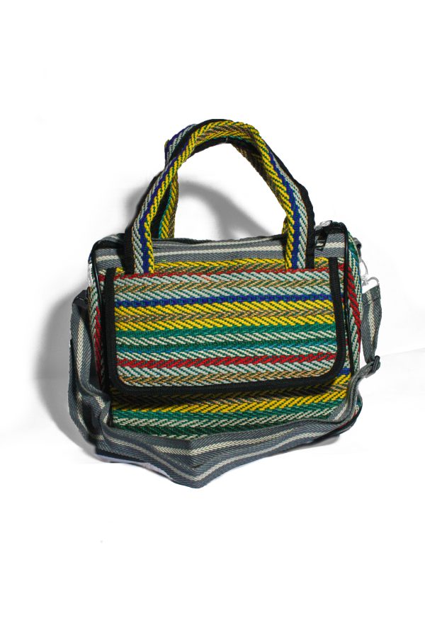 Ladies Bag