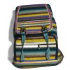 School Bag