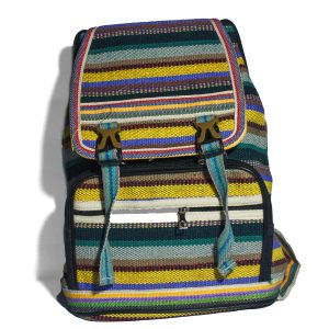 School Bag
