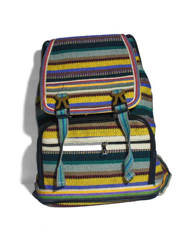 School Bag
