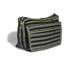 Ladies Bag