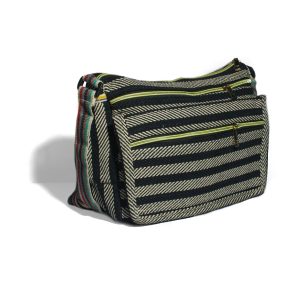 Ladies Bag