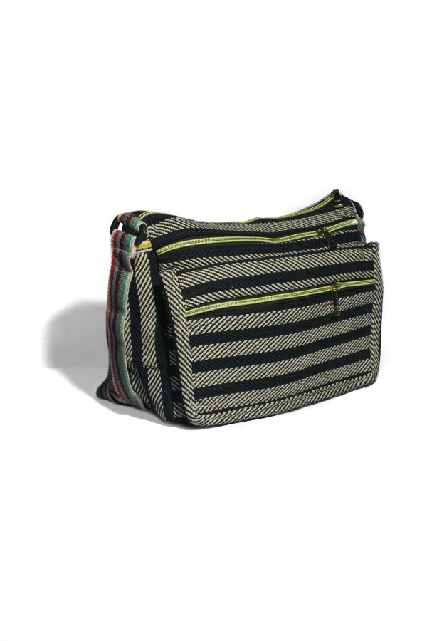 Ladies Bag