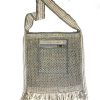 Kobi Bag