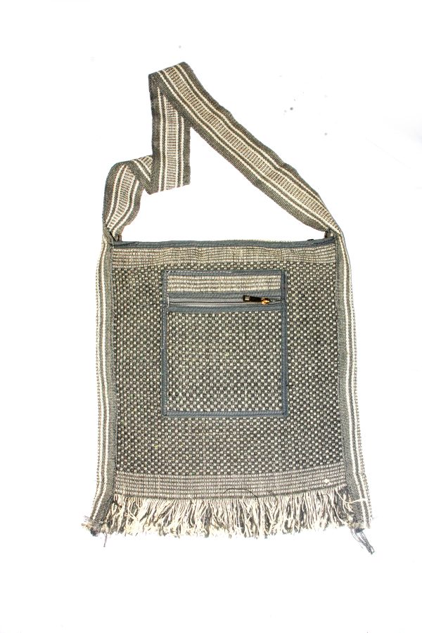 Kobi Bag