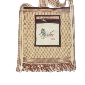 Kobi Bag