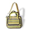 Bucket Bag for ladies