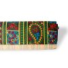 Jute Purse for women