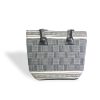 Jhuri Bag