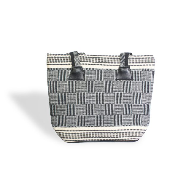 Jhuri Bag