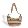 Jute bag Nouka Bag