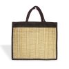 Tiffin Bag Made By Jute