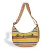 Jute Nouka Bag