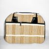 Dhol Bag For Ladies