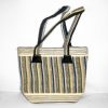 Jhuri Bag Made By Jute