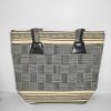 Jhuri Bag Made By Jute