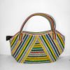 Jute Ladies Bag
