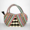 Jute Bag