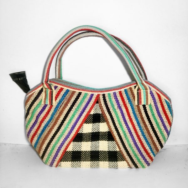 Jute Bag