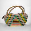 Jute Ladies Bag