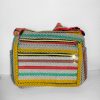 Bucket Bag