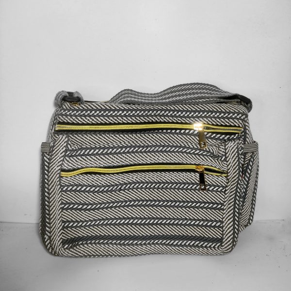 Bucket Bag
