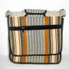 Dhakna Bag