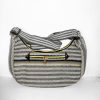Jute Handmade Nouka Bag