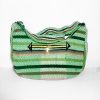 Jute Bag