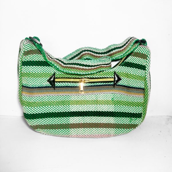 Jute Bag
