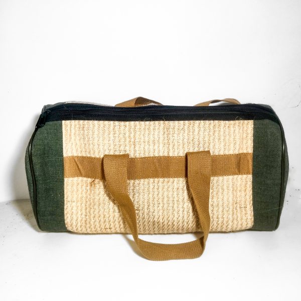 Travel Bag