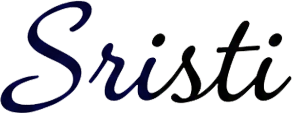Sristi
